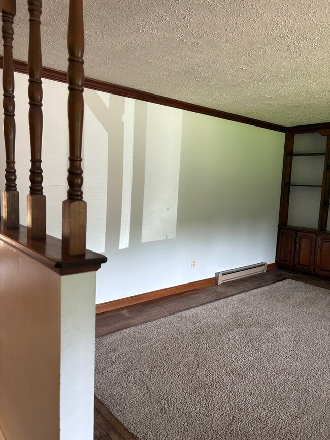 Foto del edificio - Charming 4 beds 2.5 baths in Sunbury!