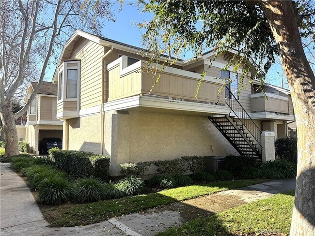 Foto del edificio - 7735 Moordale Cir