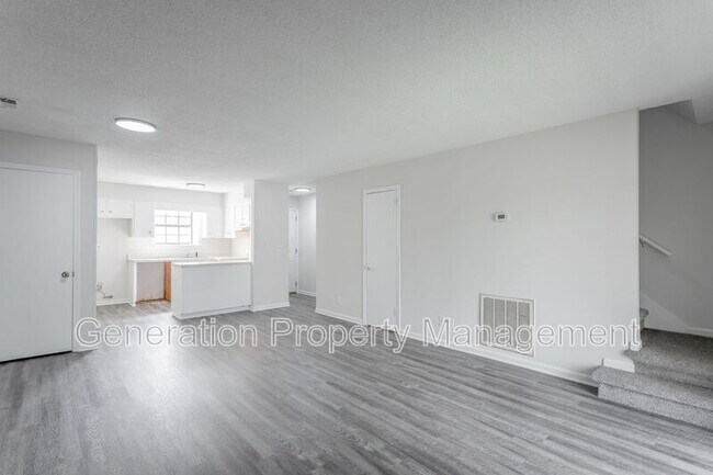 Building Photo - 4829 Brighton Ln