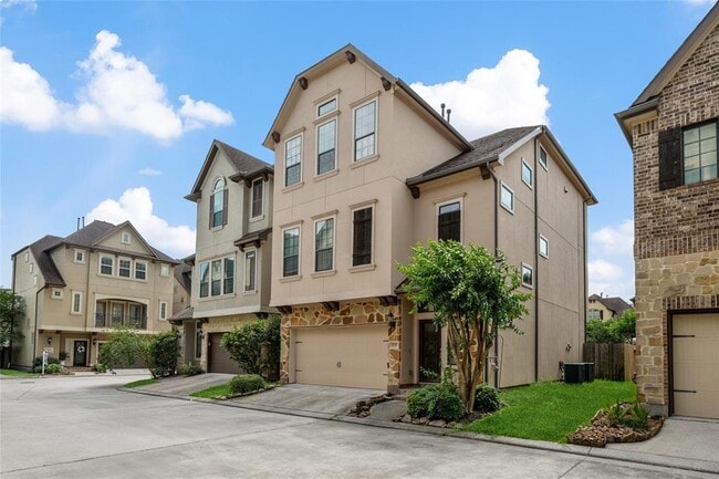 Building Photo - 2737 King's Retreat Cir