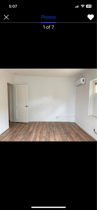 Foto principal - 637 S Main St