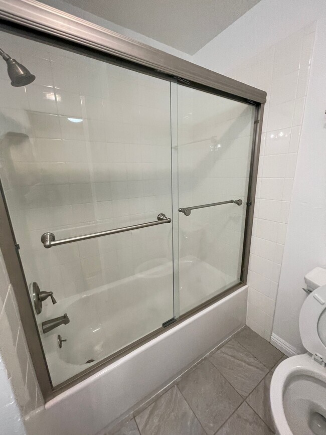 Foto del edificio - 343 Cabrillo St