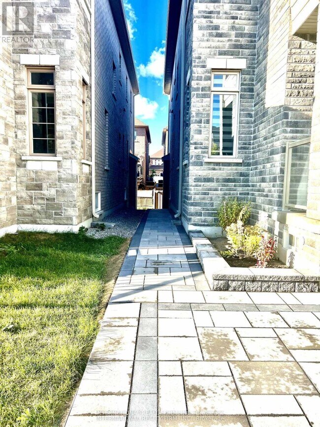 Photo du bâtiment - 188 Wesmina Ave