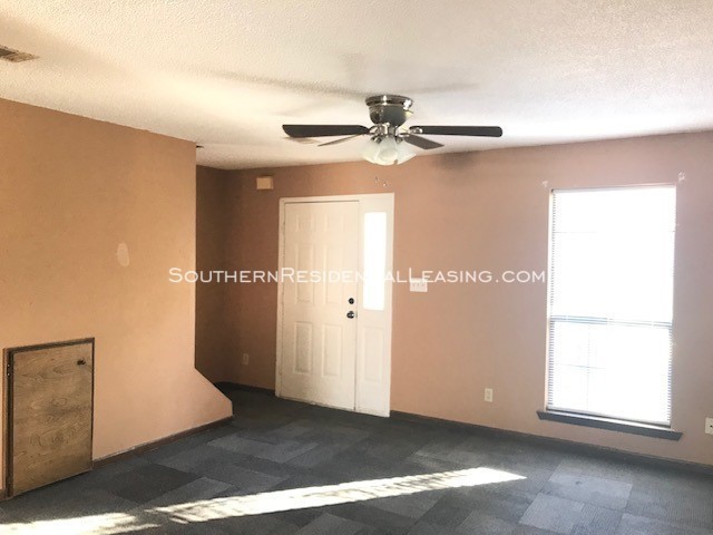 Foto del edificio - 22901 Baldwin St
