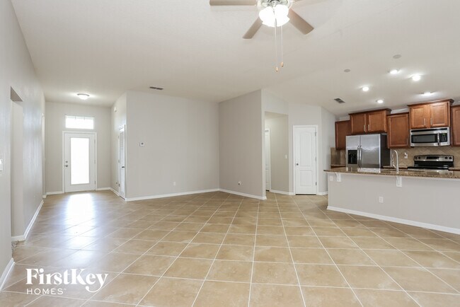 Building Photo - 95155 Windflower Trail