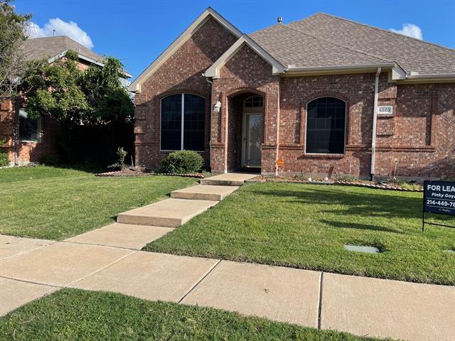 Foto del edificio - 6001 Hidden Pine Ln