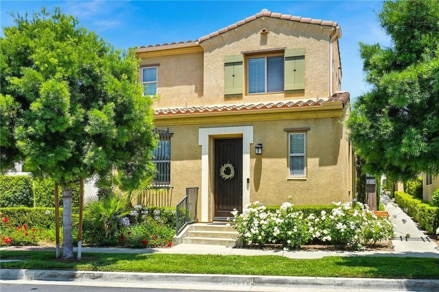 Primary Photo - 20337 Livorno Way