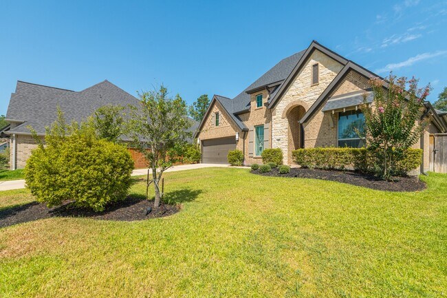 Foto del edificio - 413 Brackendale Ct