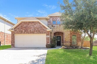Building Photo - 8249 Summerview Ct
