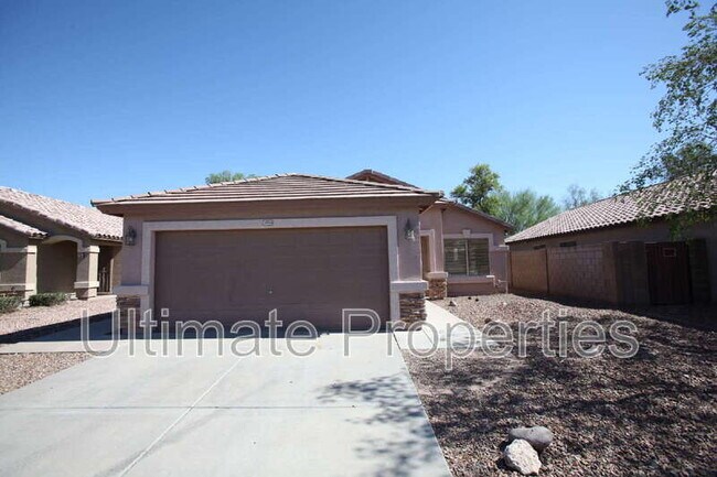 Building Photo - 14944 W Maui Ln
