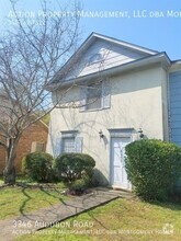 Building Photo - 3346 Audubon Rd