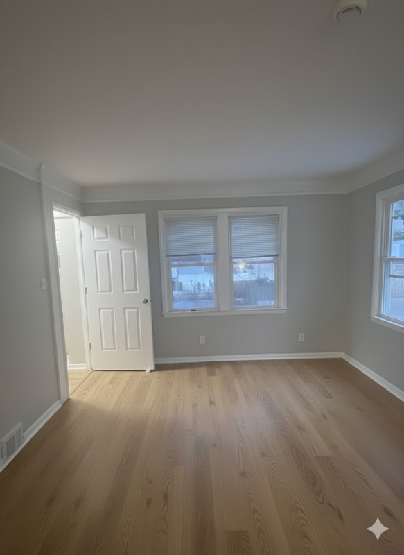 Foto del edificio - 11205 McCracken Rd