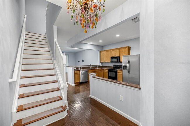 Foto del edificio - 4140 SW 51st Cir
