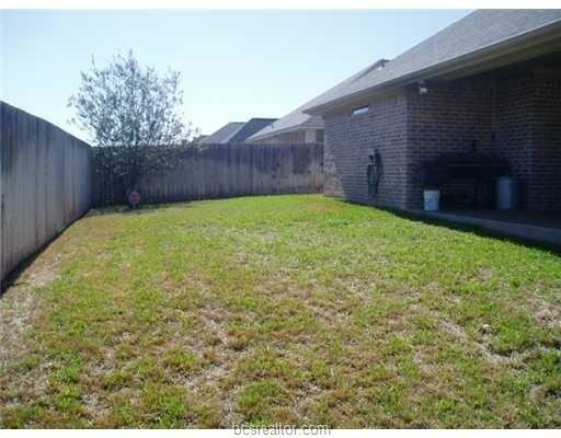 Building Photo - 936 Crystal Dove Ave