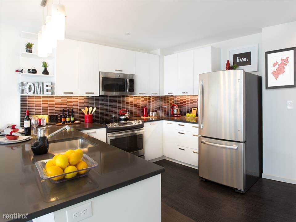 2 br, 2 bath - 2 Education Cir # 2O - 2 br, 2 bath  - 2 Education Cir # 2O