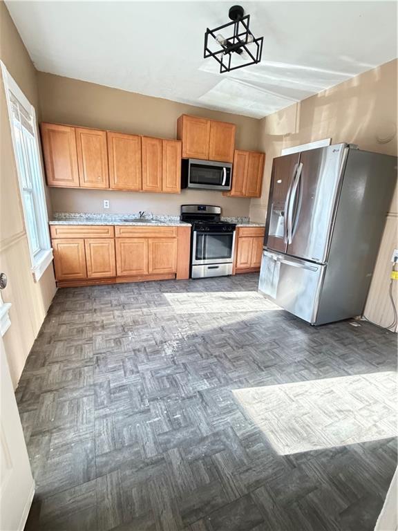 Foto del edificio - 46 Borinquen St