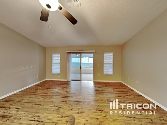 Building Photo - 11464 Exmore St
