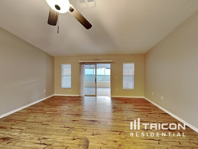 Building Photo - 11464 Exmore Street Spring Hill FL