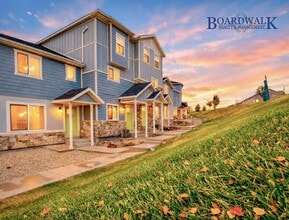 Building Photo - 14384 W Ferndale Wy