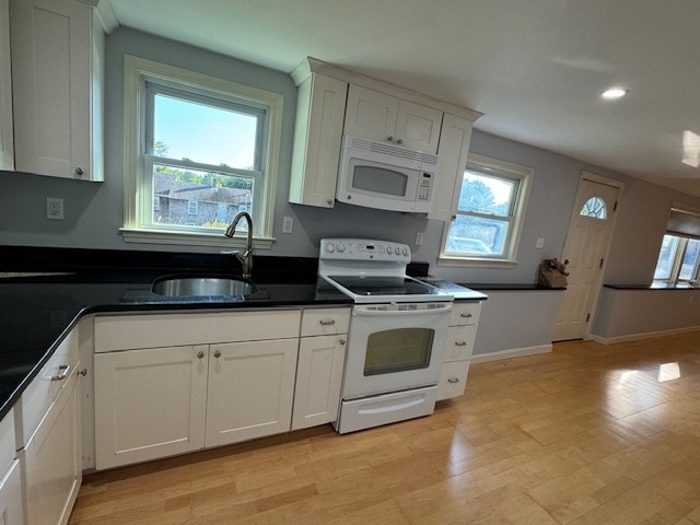 Building Photo - 97 Woodland Rd