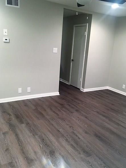 Building Photo - 8101 Amelia Rd