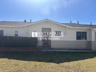 Primary Photo - Stunning Remodeled Anaheim Home | 3-Bed, 2...