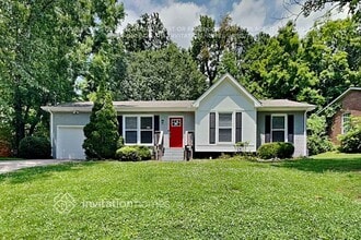 Building Photo - 691 Frankfort Dr
