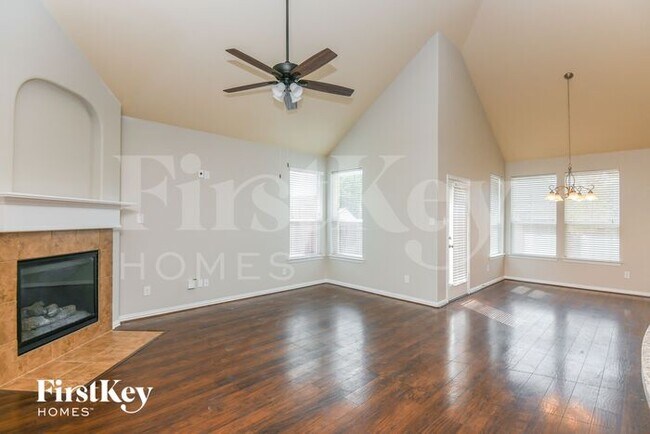 Foto del edificio - 520 Glacier St