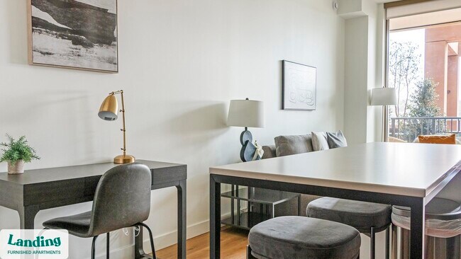 Foto del edificio - 632 Howard Rd SE