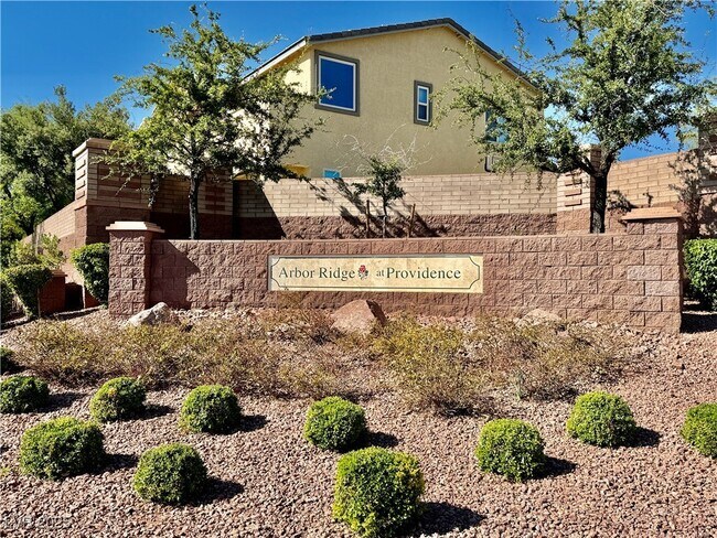 Foto del edificio - 7224 Mulberry Forest St