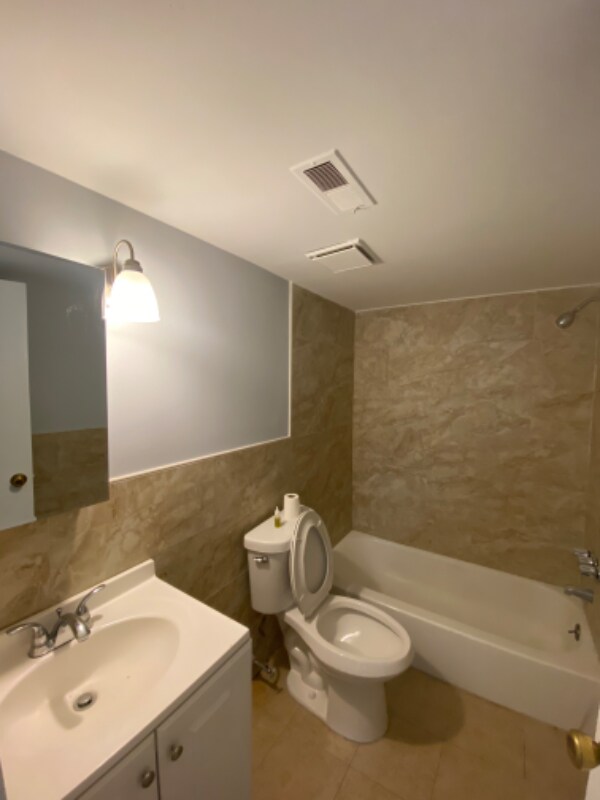 8030 Ditman St Unit 76, Philadelphia, PA 19136 Condo for Rent in