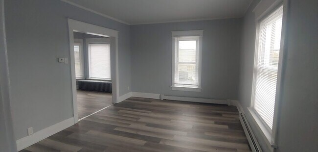 Foto del edificio - 729 W Montana St