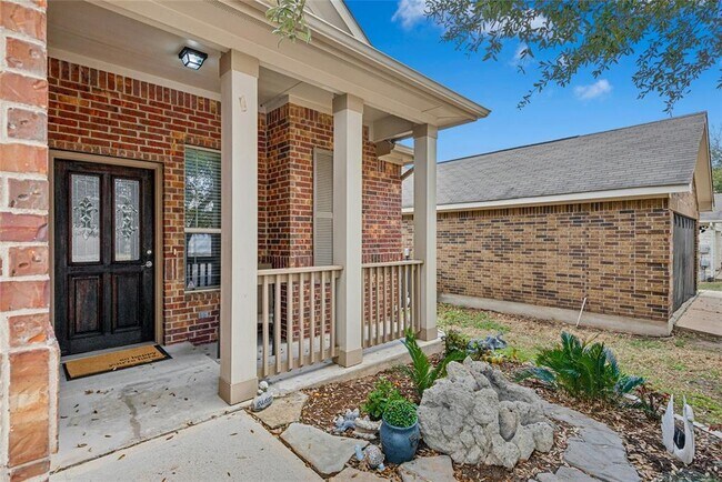 Building Photo - 5929 Abby Ann Ln