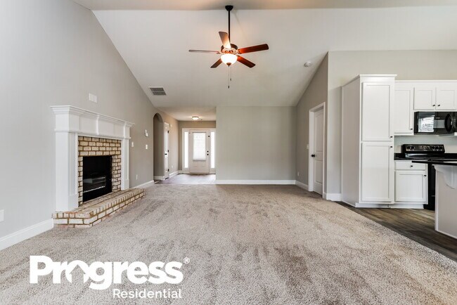 Building Photo - 255 Heartland Cir
