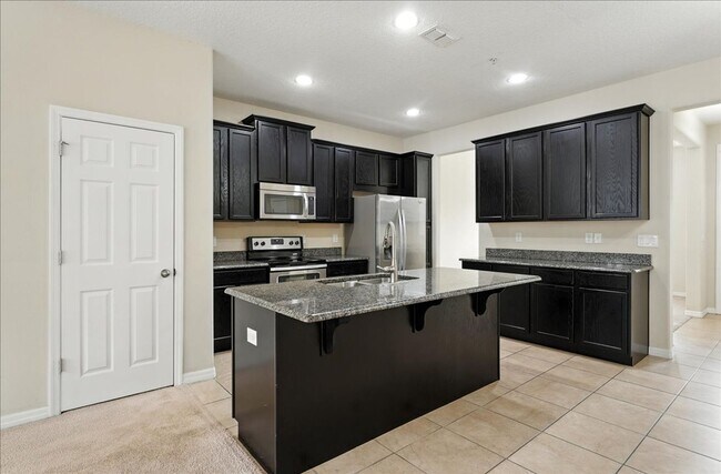 Foto del edificio - 8959 Hildreth Ave
