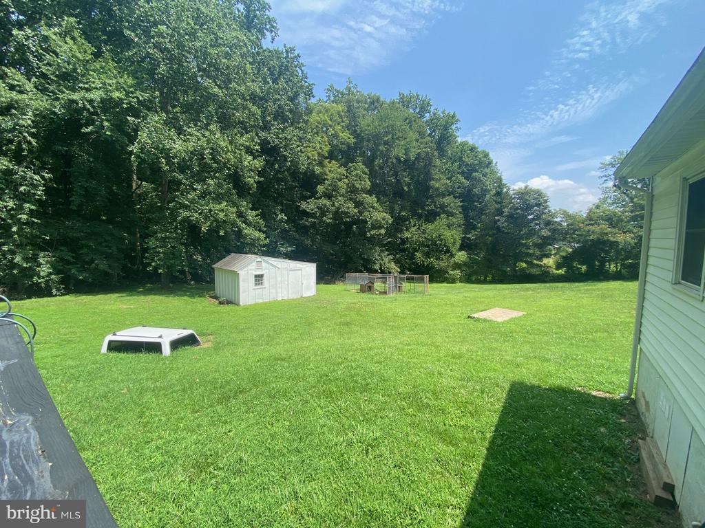 Primary Photo - 4143 Orange Rd