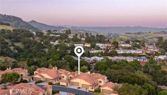 Foto principal - 6441 Fiddleneck Ln