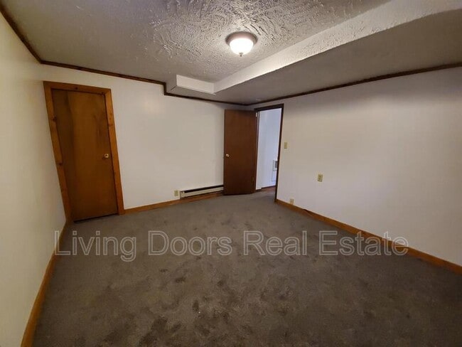Building Photo - 2601 N 58th St