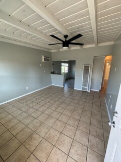 Living Room - 2226 Alton Pl