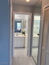 Building Photo - 1939 Santa Barbara Blvd