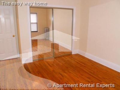 Building Photo - 123 Highland Ave