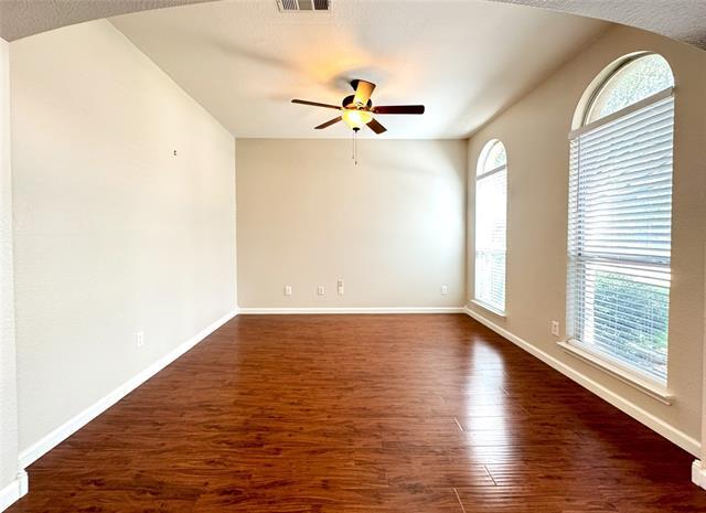 Building Photo - 11658 Snyder Dr