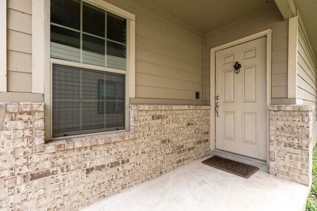 Foto del edificio - 10122 Bonavantura