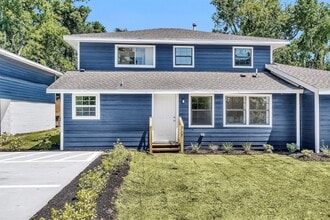 Building Photo - 16016 Green Manor Dr