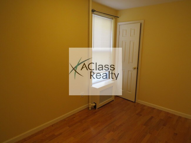 Foto del edificio - 2844 47th St