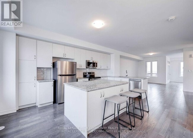 Building Photo - 3051 John McKay Blvd