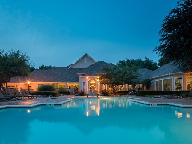 post apartment homes frisco tx