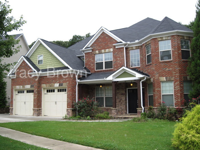 Primary Photo - 2368 Well Springs Drive , Buford , GA , 30519