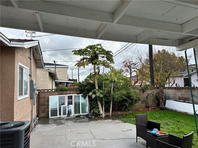 Foto del edificio - 11620 College Dr