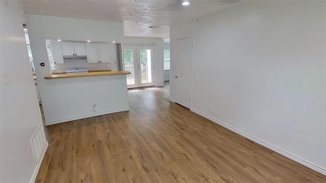 Building Photo - 808 Blanton Dr